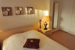 European Union Flats Hotel 3*